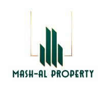 Mash-al Property logo - Similar company to Gleeserve Technology Private Limited
