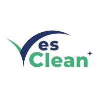 Yes Clean