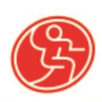 Rebound Surgery Center logo - Similar company to First Hill Surgery Center