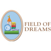 Field of Dreams NH logo - Similar company to Mts Services