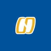 Novem Sistemas de Agua logo - Similar company to Aquatech Mexico