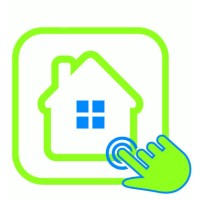 Touchcasa
