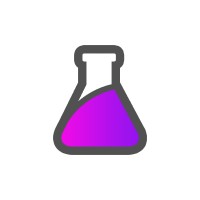 Esportslab Group