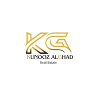 Kunooz Al Ghad Real Estate logo - Similar company to Luxsquare Real Estate