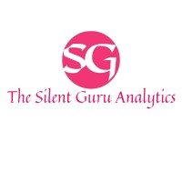 The Silent Guru Analytics