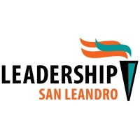 Leadership San Leandro logo - Similar company to San Leandro Catalyst Collegiate