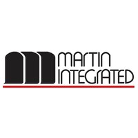 Martin Integrated