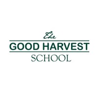 The Good Harvest School logo - Similar company to Konnectmojo
