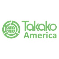 Takako America, CO, INC logo - Similar company to Fugu