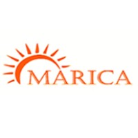 Marica Group logo - Similar company to Shree Durga