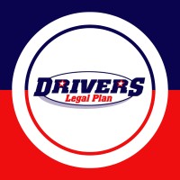 Drivers Legal Plan, LTD. logo - Similar company to We Drive U