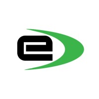 eTeamSponsor logo - Similar company to Vertical Raise