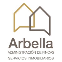 Administración Arbella Inmobiliaria logo - Similar company to Lmi Spain