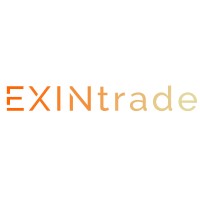 EXINtrade logo - Similar company to Nrivesh Technologies