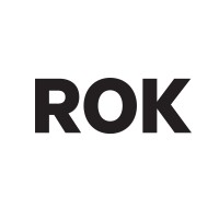 ROKstar Farms and Construction logo - Similar company to Anneh Foundation