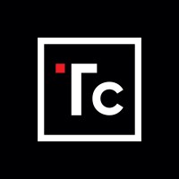 Thick Code logo - Similar company to Magma Webtech