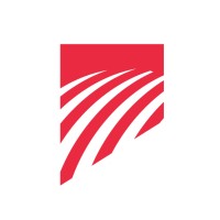 PSD Agronomy logo - Similar company to Tgms