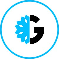 GESTECNICA INTEGRAL 10 SL logo - Similar company to Frisol