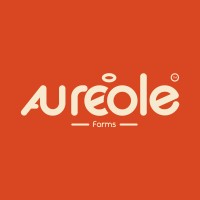 Aureole Farms logo - Similar company to Engage9