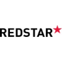 Redstar