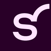 smarta Steuerberatung logo - Similar company to Eo Accelerator