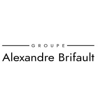 Groupe Alexandre Brifault logo - Similar company to Styleasy