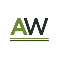 AdvisorWorld logo - Similar company to Picktheink