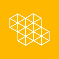 Infinitum Digital logo - Similar company to Springboard35