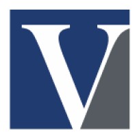 The Vernon Law Firm, P.A. logo - Similar company to E-Vision Project Development Corporation