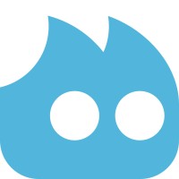 Mystory logo - Similar company to Exploretest
