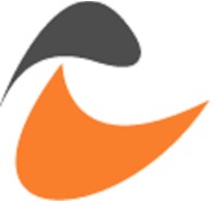 ThoughtsCrest Software logo - Similar company to Mobiworld Solution