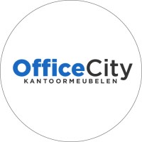 Officecity Kantoormeubelen