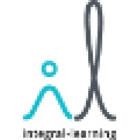 integral-learning GmbH logo - Similar company to Aimotion Bavaria
