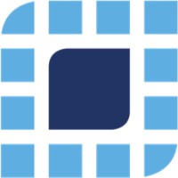 Landelijk Platform Zorgcoördinatie logo - Similar company to Safe Harbor Group