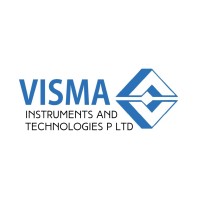 VISMA INSTRUMENTS AND TECHNOLOGIES PVT LTD logo - Similar company to Gadpro Consumer Services Private Limited