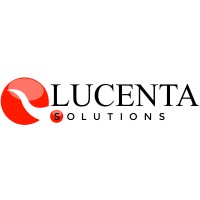 Lucenta Solutions logo - Similar company to Lucent Solutions