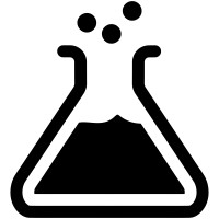 The Ravenna Group logo - Similar company to Licensing Executives Society, Silicon Valley Chapter (Les-Svc)