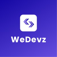 WeDevz.io logo - Similar company to Tech19