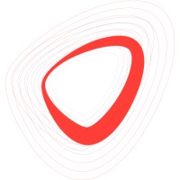 Viceri-Seidor