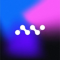 EvoluTI Digital logo - Similar company to Witec - It Solutions