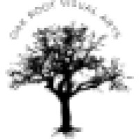 Oak Root Visual Arts