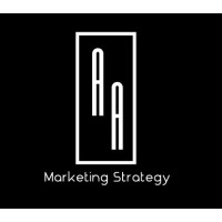 Andres Alonso Strategic Marketing Consultant logo - Similar company to Literally Brilliant Pty Ltd