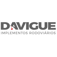 Davigue Implementos Rodoviarios logo - Similar company to Troppa Implementos