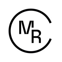 Le Comptoir de la Mode Responsable logo - Similar company to Agence Blue Com