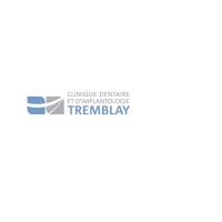 Clinique Dentaire et d'Implantologie Tremblay logo - Similar company to Toolouer