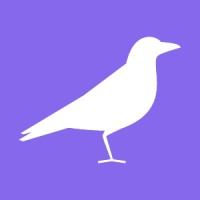 Finch logo - Similar company to Arctic Software