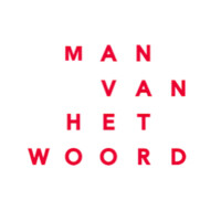 ManvanhetWoord logo - Similar company to Releaf