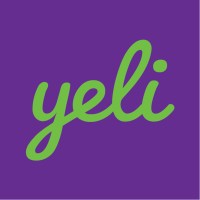 YeliApp logo - Similar company to Ursacase