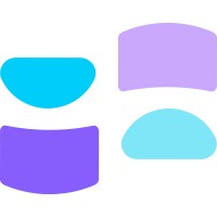 SupplyPattern logo - Similar company to Menio Global