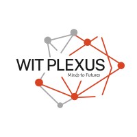 WitPlexus logo - Similar company to Witplex